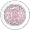 lavera Signature Colour Eyeshadow -Diamond Dust 09- -Diamond Dust 09- pigmentazione intensa - tenuta extra lunga - sfumatura senza sforzo - vegan - cosmetici naturali - 2g