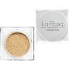 La Rosa Productos Profesionales La Rosa Fondotinta Minerale In Polvere Nr. 55 - .5 Gr, Almond, 4 Grammo