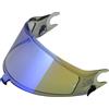 Shark Spartan GT (Pro)/RS Visita Pinlock unisex