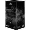 Cardo Set doppio Packtalk Pro