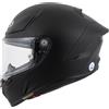HJC RPHA 1 Casco Integrale unisex nero