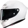HJC RPHA1 Casco Integrale unisex bianca