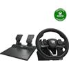 Hori Volante Rwo Racing Wheel Overdrive per Xbox Series X/S - Ufficiale Microsoft - Xbox One