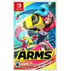 Nintendo Arms