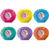 Liscianigiochi - Barbie Glitter Sand Shell 150 g, 91935 Multicolore