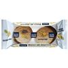 Nt Food Nutrifree Baci Di Dama 22 G