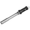 Rackumic Riscaldamento Core 203H Corrente Eddy ad alta frequenza 90-120W Elemento metallico plug-in a tre pin per 203 203H e 2000A Stazione di Saldatura Maniglia Strumento di Riparazione Colore
