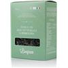 INKE 2 x 250 gr - Fusilli di Riso integrale e Spirulina - Livegreen