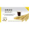 LUI ESPRESSO Lui L'espresso Confezione 12 capsule Barley Orzo