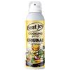 Best Joy Cooking Spray Canola Oil - 400 G