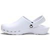 EUROSIMASHOP Suecos Oden Zoccoli professianli Bianco 42