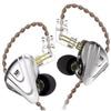 KZ ZSX NO MIC - In-ear headphones