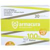 Colostrum BioTec Armacura Colostro 100% 30 Flaconcini Bevibili
