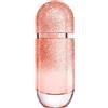 Carolina Herrera 212 VIP ROSÉ ELIXIR edp vapo 30 ml