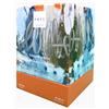 PRTS FROM PUZZLE TO ARTS Puzzle artistico: Susanne Kirsch - Arte astratta - Puzzle da 1000 pezzi - Limitato