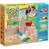 SUPER SAND Mac Due S.P.A M2 Super Sabbia Castello 232978