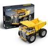 CaDA C65001W Heavy Duty Truck C65001W