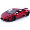 AUTOart - Lam Huracan Evo - 1/18