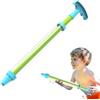 Generico Pistola Ad Acqua Telescopica, Giocattolo Per Bambini, Resistente E Antiurto. Colori Assortiti, Ideale Per Battaglie Estive All'aperto, Spiaggia, Piscina E Feste In Giardino