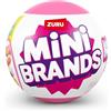 Zuru CAPS. SURP. BRANDS KAWAII ZURU ZUU77624GQ2