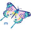 Djeco MAXI BUTTERFLY - AQUILONE GIGANTE