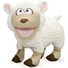 Silly Puppets Silly Lamb by Silly Puppets