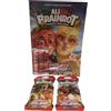 Generico Skifidol Italian Brainrot TCG, Slop Series "Nonsense Island". Starter Pack 1+2 Bustine