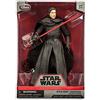 Star Wars Disney Star Wars - Kylo Ren Unmasked Action Figure 15 CM