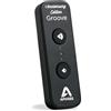 Apogee - GROOVE ANNIVERSARY EDITION - DAC USB portatile uscita stereo - 32bit/192kHz