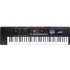 Roland Sintetizzatore Roland JUNO-D7 | Tastiera a 76 Note con Synth Action | Generatore ZEN-Core con Oltre 3.800 Suoni Interni | Funzioni Creative Intuitive | Interfaccia USB-C Audio/MIDI