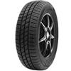 ROADHOG 225/65 R16C 112 S Roadhog Rgasv02