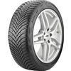 DOUBLESTAR 195/60 R15 88 H Doublestar Solar 4s - Pneumatico Estivo