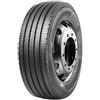 LEAO 225/75 R17.5 129/127 M Leao Ride-wings Kls200
