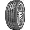 LANDSAIL 275/45 R20 110 V Landsail Ls588 Suv Xl Bsw