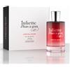 Juliette Has A Gun Lipstick Fever Eau De Parfum 100ml