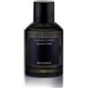 Laboratorio Olfattivo Sacreste Eau de Parfum 100ml