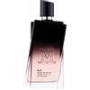 Morph Les Esclusifs N8 Eau De Parfum Intense 100 ml