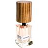 Nasomatto Narcotic V. extrait de parfum 30ml