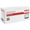 Oki Tamburo Nero per C834dnw