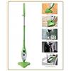 H2O Mop X5 Con l'H2O Steam Mop X5 | Non TV Teleshopping utilizzare più prodotti chimici