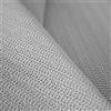 Olivo Tappeti OLIVO.shop | RETE antiscivolo per tappeti, antiscivolo tappeto, retina in gomma antiscivolo in rotolo su misura H 50 cm - ANTISLIP (50 x 2000 cm, GRIGIO)