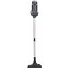 Kooper 5916699, Aspirapolvere, Grigio