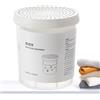 Générique Deumidificatore per armadio, neutralizzante gli odori rinfrescante per armadi, di ricambio per stagni per auto, cucina, garage, bagno, camera da letto