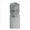 Dieffematic OLIVA IN NYLON Ø 25X32 MM FADINI 2068L AUTOMAZIONE AUTOMATISMI ORIGINALE NUOVO