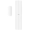HIKVISION - DS-PDMCK-EG2-WE(B) - Magnetico + Rilevatore di Impatto via Radio