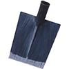 ADEL BADILE PAVIA FORGIATO 21x24 ADEL [ADEL ]