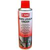CRC - Grasso Bianco Spray 300 Ml