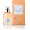 Laura Biagiotti Aqve Romane Ambrosia Aurea Eau de Toilette Spray, Profumo Donna, Floreale Ambrata, 100 ml