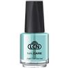 LCN Nail Hardener 16 ml, indurente per unghie a base di vernice con calcio e vitamina E.