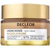 Decleor De Magnolia Rosy Cream 50 Mlv